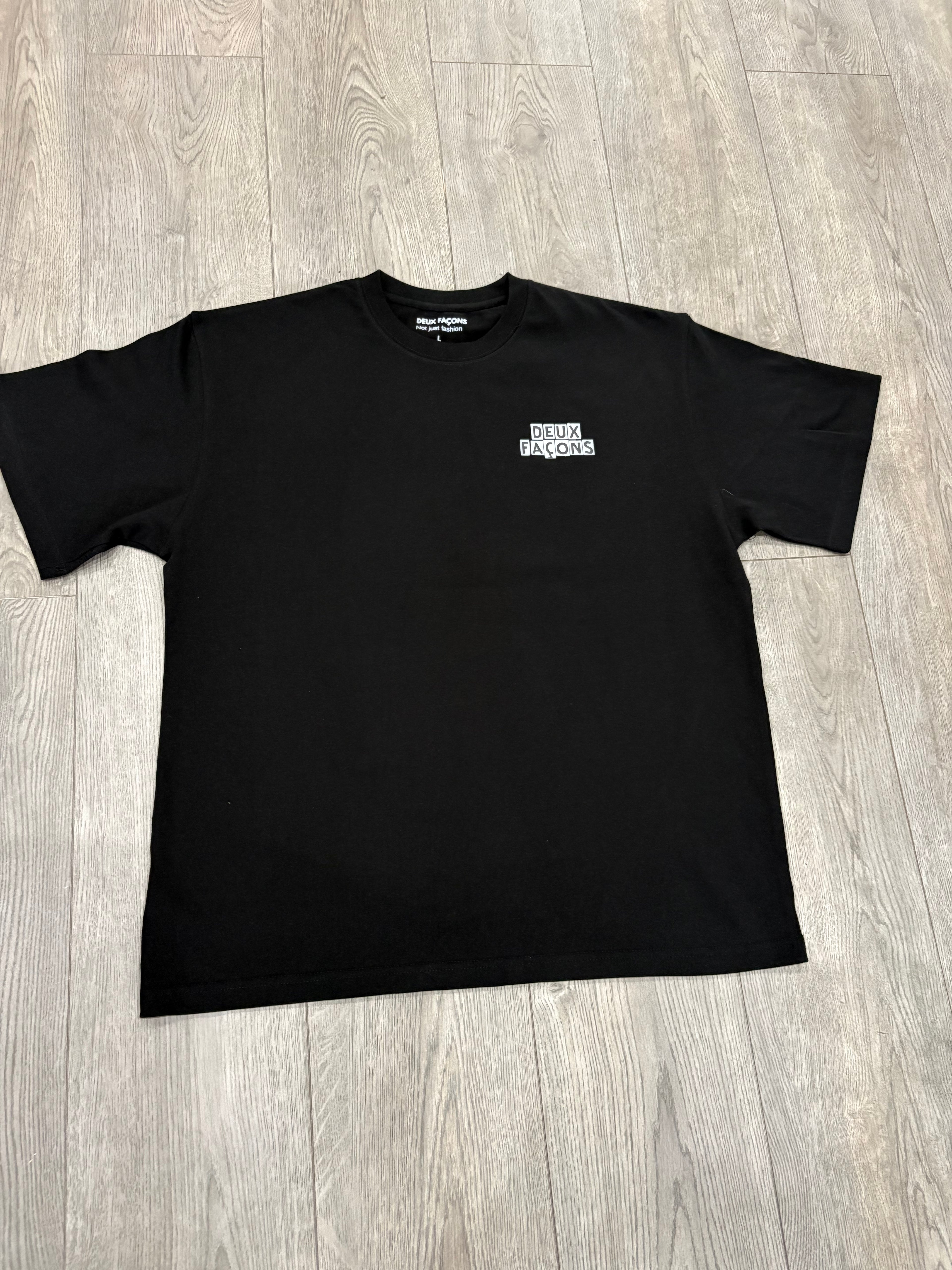 My Midas Touch T-Shirt